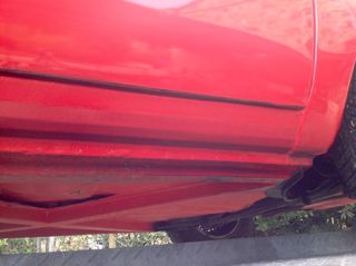 Fiat Spider Europa 1975 SPIDER 850 BERTONE-thumb-15
