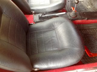 Fiat Spider Europa 1975 SPIDER 850 BERTONE-thumb-21