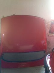 Fiat Spider Europa 1975 SPIDER 850 BERTONE-thumb-23