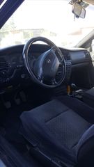 Opel Vectra 1999 STATION WAGON FULL EXTRA-thumb-3
