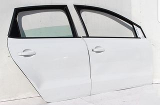 ΔΕΞΙΕΣ ΠΟΡΤΕΣ VW POLO 6R '09-'18