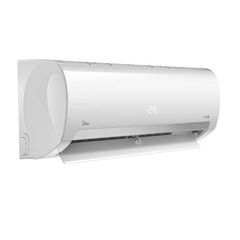AIR CONDITION INVERTER MIDEA MA2-24NXD0-I (ΕΩΣ 6 ΑΤΟΚΕΣ ή 60 ΔΟΣΕΙΣ)