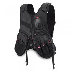 Rapala Γιλέκο Ψαρέματος  Urban Vest Pack