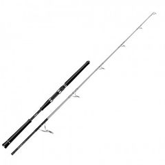 okuma black wave surf 4.20 m