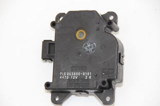 TOYOTA RAV 4 2006-2012 ΜΟΝΑΔΑ ΕΛΕΓΧΟΥ ΚΛΙΜΑ