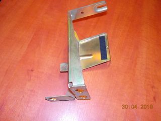 ΒΑΣΗ CD-Changer BMW E39 ''BMW Βαμβακάς''-thumb-3