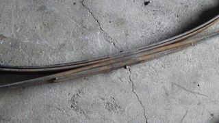 σουστοφυλα σετ D21-thumb-1