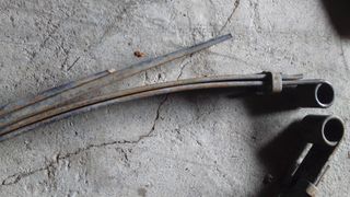 σουστοφυλα σετ D21-thumb-2