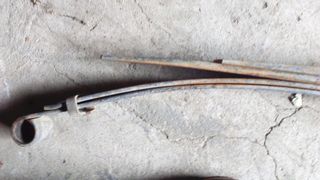 σουστοφυλα σετ D21-thumb-3