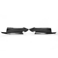 BMW E92 E93 M3 NYXIA EMΠΡΟS-thumb-4