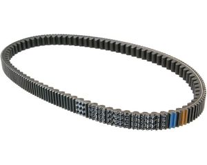 ΙΜΑΝΤΑΣ ΚΙΝΗΣΗΣ BEVERLY 250-300-SCARABEO-SPORT CITY 250, ΓΝΗΣΙΟΣ PIAGGIO ΚΑΤΟΠΙΝ ΠΑΡΑΓΓΕΛΙΑΣ