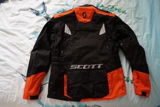 Scott DualRaid DP (Medium)-thumb-2
