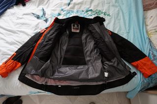 Scott DualRaid DP (Medium)-thumb-3