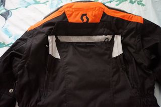 Scott DualRaid DP (Medium)-thumb-4