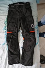 Παντελόνι Scott DualRaid DP (Small)