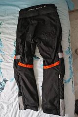 Παντελόνι Scott DualRaid DP (Small)-thumb-2