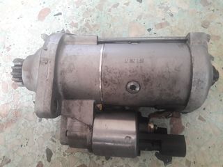 ΜΙΖΑ VALEO AUDI VW SCODA    022 911 024 L