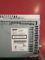 CD ΜΕ ΒΑΣΗ-thumb-1