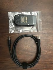  VAG COM -- VCDS Release 2020-thumb-1