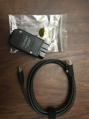  VAG COM -- VCDS Release 2020-thumb-3