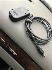  VAG COM -- VCDS Release 2020-thumb-5