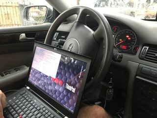  VAG COM -- VCDS Release 2020-thumb-6