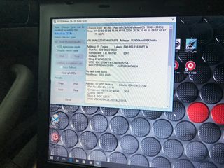  VAG COM -- VCDS Release 2020-thumb-7