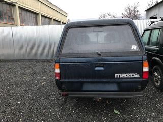 ΠΛΑΙΝΗ ΚΑΡΟΤΣΑΣ MAZDA B2500  FORD RANGER ΔΕΞΙΑ ΚΑΙ ΑΡΙΣΤΕΡΗ -thumb-2