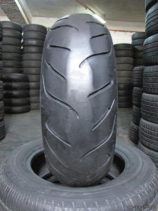 1TMX 180-55-17 DUNLOP SPORTMAX ROADSMART 2