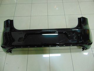 VW GOLF 7 ΠΙΣΩ  13-16