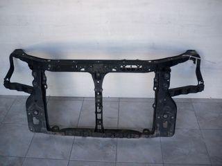  			Μετώπη   KIA Sportage 2006 2007
