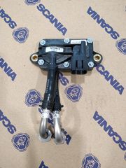 Presure sensor Scania R Series