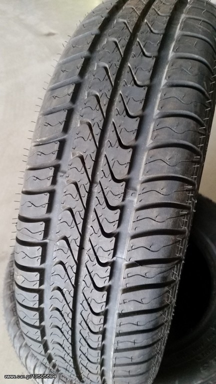 175/70/13 DEBICA