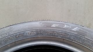 175/70/13 DEBICA-thumb-3