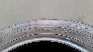 175/70/13 DEBICA-thumb-5