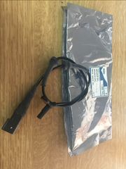 ΓΝΗΣΙΟΣ ΑΙΣΘΗΤΗΡΑΣ ABS FORD FOCUS 1998-2004 ΕΜΠΡΟΣ