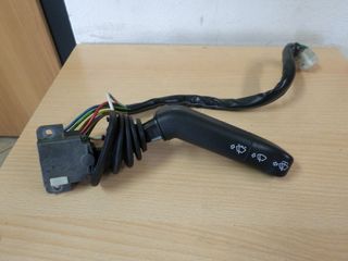 ΔΙΑΚΟΠΤΗΣ ΥΑΛΟΚΑΘΑΡΙΣΤΗΡΩΝ 1424970 SCANIA 124/144/164  SERIES  ΠΡΟΤΕΙΝΕΤΕ ΜΑΣ ΤΙΜΗ!!!