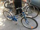 Ποδήλατο πόλης '70 lincon-thumb-0
