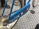 Ποδήλατο πόλης '70 lincon-thumb-5