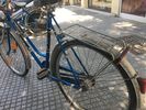 Ποδήλατο πόλης '70 lincon-thumb-6