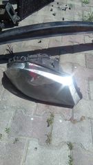 ΦΑΝΑΡΙ ΕΜΠΡΟΣ ΣΥΝΟΔΗΓΟΥ ΜΟΝΟΛΑΜΠΟ.