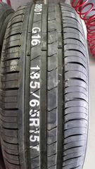 185/65/15 HANKOOK