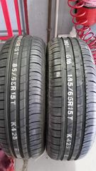 185/65/15 HANKOOK-thumb-1