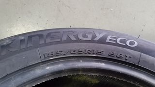 185/65/15 HANKOOK-thumb-2
