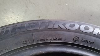 185/65/15 HANKOOK-thumb-3