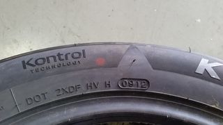 185/65/15 HANKOOK-thumb-4