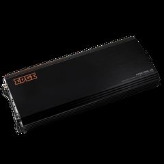 ΕΝΙΣΧΥΤΗΣ ΜΙΣΗ ΤΙΜΗ EDSH7000.1D-E6 7000W Ultra Class D Amplifier EAUTOSHOP.GR