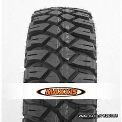 37X12.50-16 6PR MAXXIS M8090 CREEPY CRAWLER MONO 1400 EURO!!!