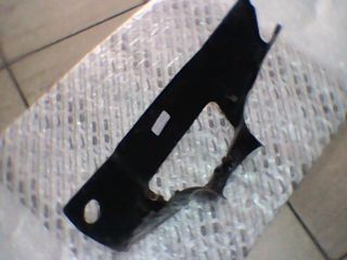 KAΠΑΚΙ ΤΙΜΟΝΙΟΥ ΓΙΑ SCOOTER-PIAGGIO-ZIP-50-2T-M.1994-ORIGINAL-9157005-thumb-1