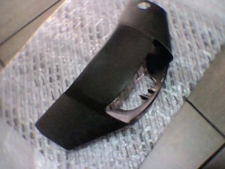 KAΠΑΚΙ ΤΙΜΟΝΙΟΥ ΓΙΑ SCOOTER-PIAGGIO-ZIP-50-2T-M.1994-ORIGINAL-9157005-thumb-2